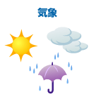 気象